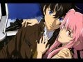 Mirai Nikki OST III- Track 05(Battle Theme,Extended ...