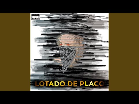 Lotado de Placo