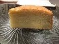 How To Make Mrs Ng SK S Traditional Vanilla Butter Cake Recipe 牛油蛋糕