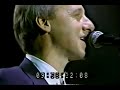 Mark Knopfler Money For Nothing W Eric Clapton Tokyo Dome 02 11 1988