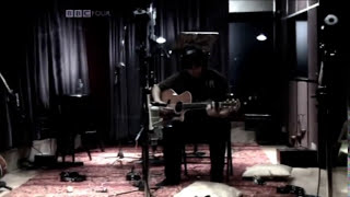 Ron Sexsmith &quot;Believe It When I See It&quot; Unofficial Tribute Video