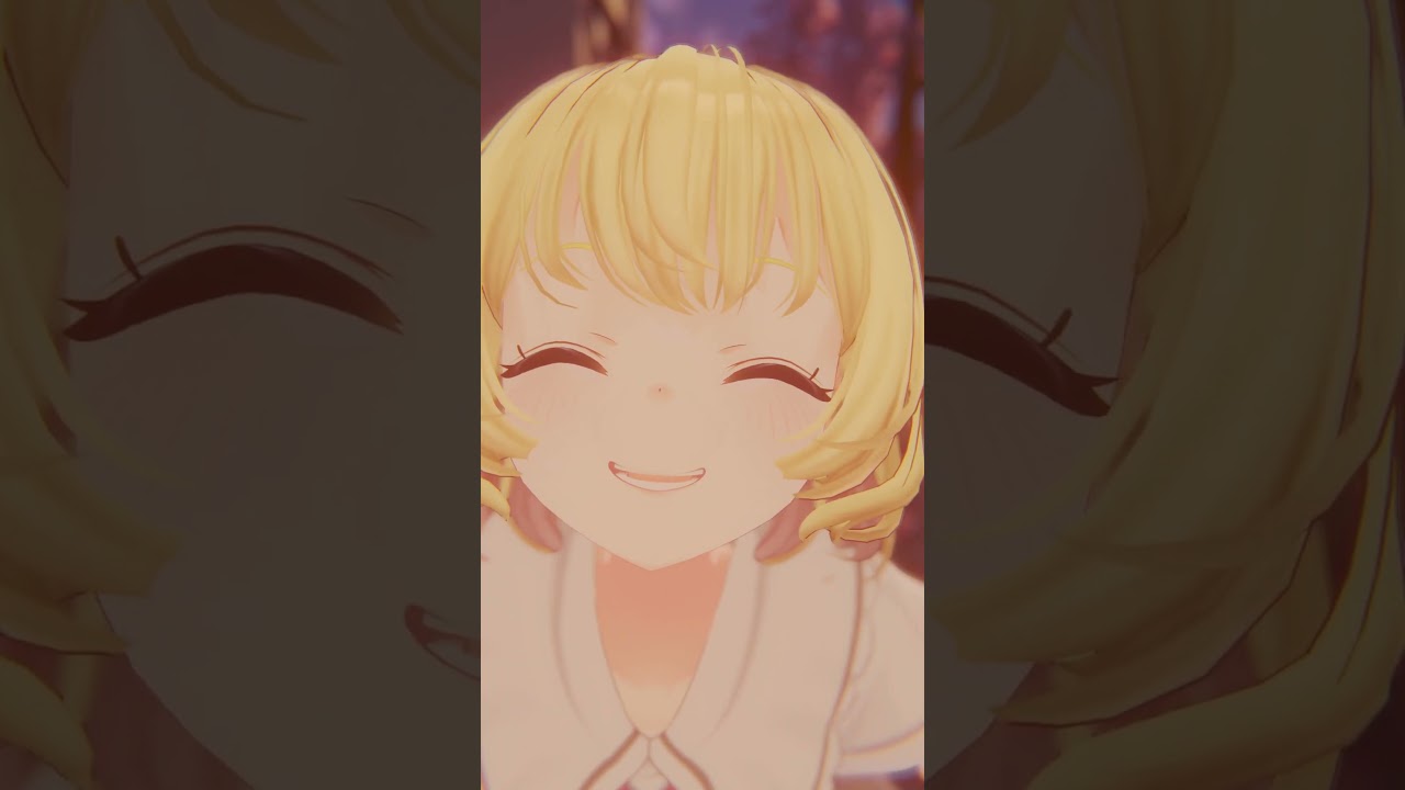 ４月、無理して過ごしてない？[もちみち]