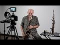 Dave Liebman - The Compositional Process