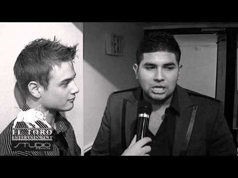 EL TORO Ent. - DESCONTROL 2 - February 20th - LONG WEEKEND