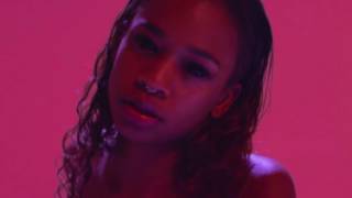 Abra - Fruit (LEGENDADO)