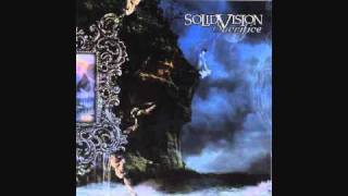 Solid Vision - New Emotion  [ Sacrifice ]
