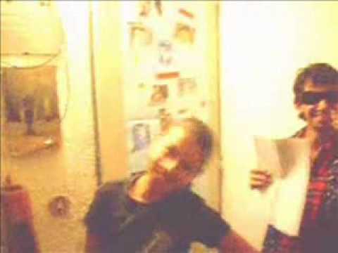 Entrevista a Ximena Capristo y Luciana Salazar