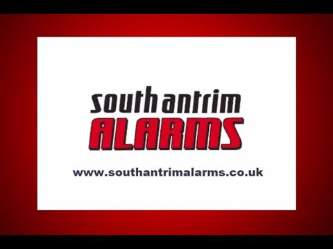 download lagu mp3 mp4 Intruder Alarms Northern Ireland, download lagu Intruder Alarms Northern Ireland gratis, unduh video klip Intruder Alarms Northern Ireland