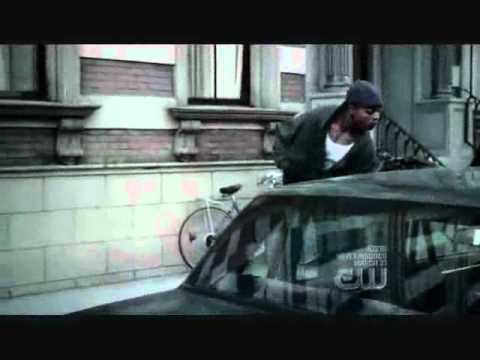 Everybody Hates Chris  -   Jerome steals a Brick