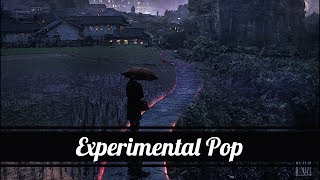 Owen Bones - Anywhere (feat. Mothica)