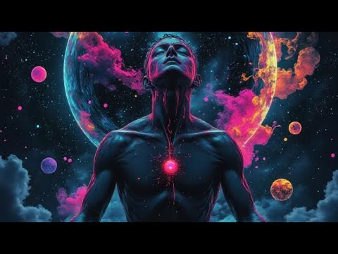 UNDERSTAND THE WISDOM OF YOUR BODY