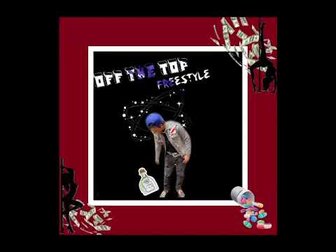 Prada E- Off The Top (Official Audio) prod. S9ACECAT