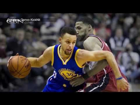 700 Club Interactive - March 15, 2017