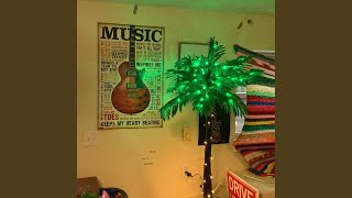 Stuck In The Desert With A Bottle Of Lube