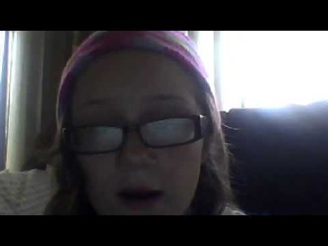 Untrustable Samantha Vixen (Original Song)