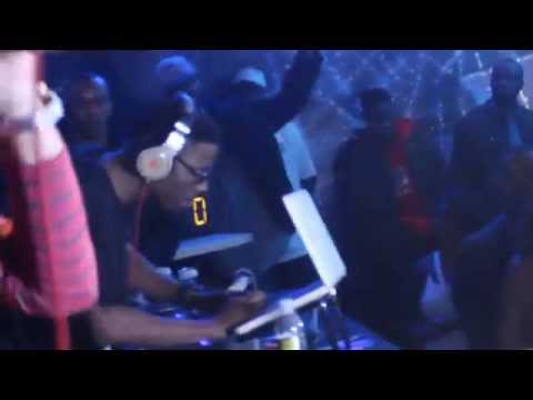 DUBS HAFFI NICE ( DUB FI DUB ROUND ) REBEL TONE - KING TURBO