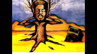 Declaime - Let It Be Known