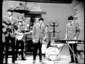 The Animals - It's My Life (Live, 1965) UPGRADE 50 ...