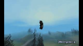 Foghat - Slow Ride (Official Video)