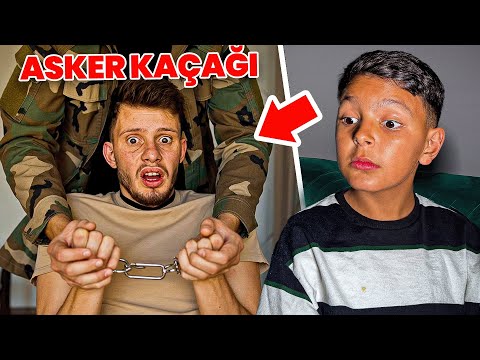 I DROVE MY BROTHER CRAZY! #6 (DEAF?)