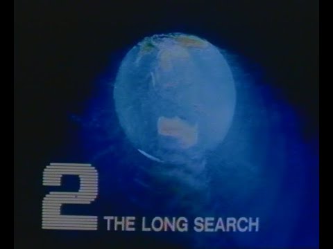 Monday 21st November 1977 BBC2