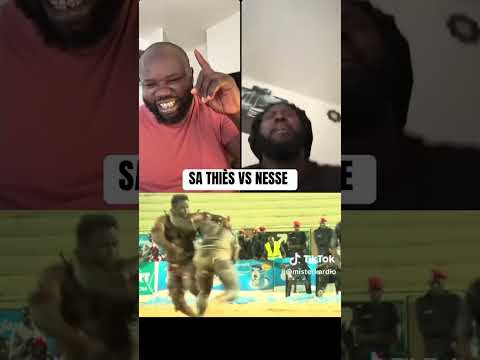 #football #foot #podcast