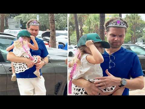 The Most Heartwarming Moments That Will Make You Cry | Moments Broke Millions of Hearts 💕 Ep 74