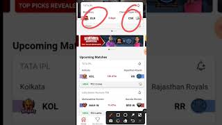 BLR vs CSK Dream11 Pridiction || BLR vs CSK || CSK vs BLR Dream11 || CSK vs BLR || BLR vs CSK team BLR vs CSK Dream11 Pridiction || BLR vs CSK || CSK vs BLR Dream11 || CSK vs BLR || BLR vs CSK team