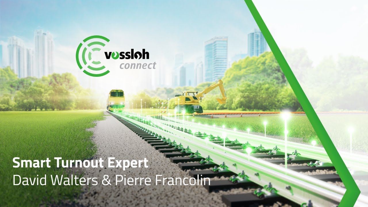 Thumbnail Youtube VideoBxK4H9T3JCE