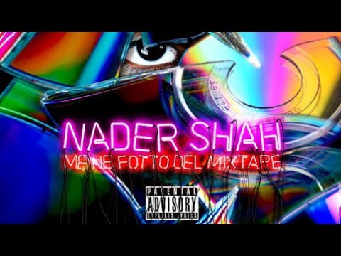 Video thumbnail for Madonna