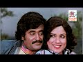 Nadhiyoram Naanal Ondru Song HD Rajini Old Songs Ilaiyaraja Annai Oru Alayam நதியோரம�