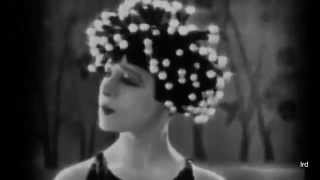 Trentemøller - Take me into your skin