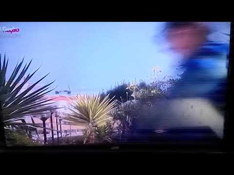 MCA4 Duarte rouba ted e Júlio