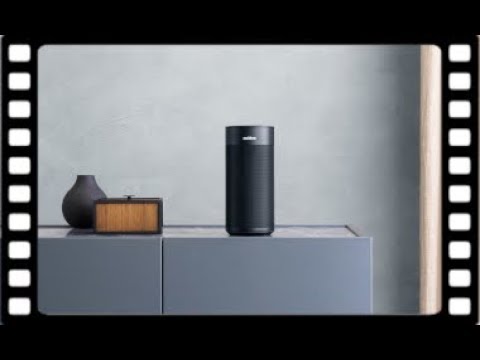 Revox STUDIOART APP installieren (Android)