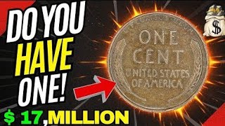 1953-D Lincoln Wheat Cent | Rare Penny? | Value, History & Coin Review 🪙🇺🇸