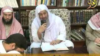 صورة 8 2 2015 للشيخ مصطفى العدوي