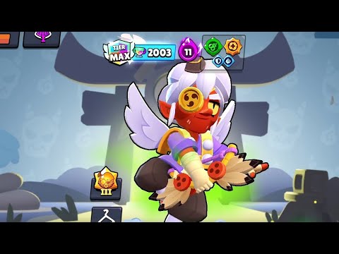 How to get 2.000🏆 ANGELO in Solo Showdown! (easy)