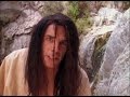 The Ben Stiller Show S01E08