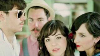 Whispertown 2000- atlantis