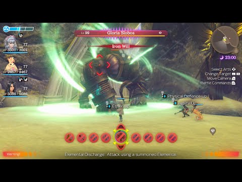 XCDE - Episode 68: Branching Out