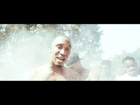 Roc Munn - Gutta Freestyle (Official Music Video)