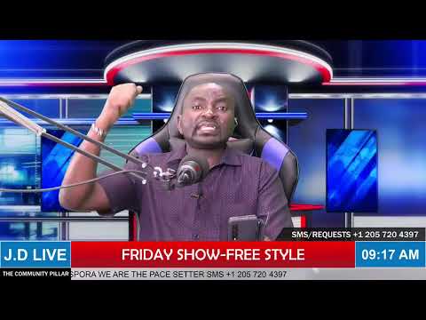 DR MICHUKI BROTHER TO THE LATE JOHN MICHUKI