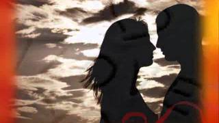 Tu Eres - Ram Herrera