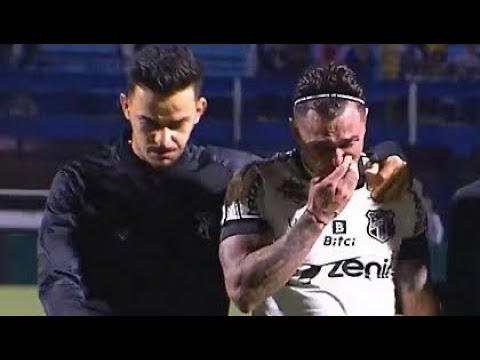 PASMEM!! O PRESIDENTE DO KANAL É UM BANANA - VAMOS RIR DO KANAL - ELE É BRABO 😂😂