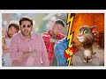 Adirindey Video Song SDtom Macherla Niyojakavargam Nithiin Krithi Shetty Mahathi Swara Sagar