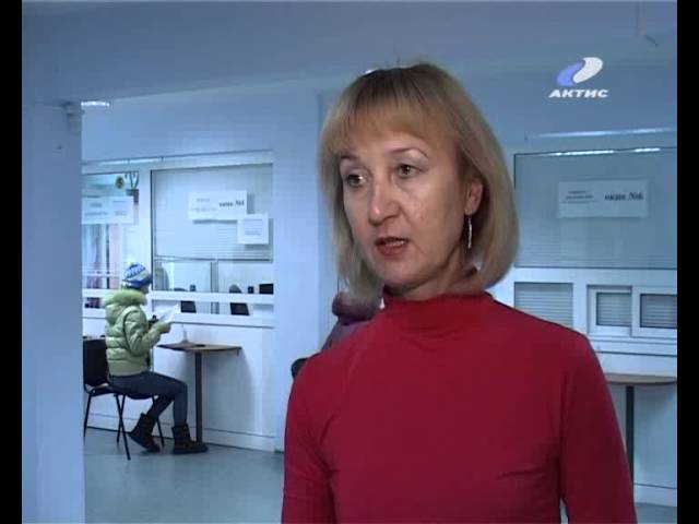 Наследники могут получить пенсию