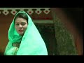 Sedha Bol Na Ki Gaand Marta Hai