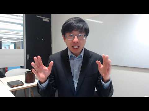 Overview of Preliminary Design Report