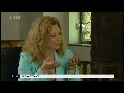 Historie.cs - Čarodějnické procesy