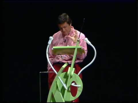 alessandro bergozoni le balene restino sedute